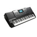 Kurzweil KP200 LB