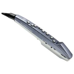Roland Aerophone mini AE-01