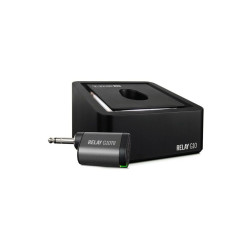 Line6 RELAY G10II 