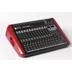 DreamSound DSA-FD12MP