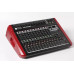 DreamSound DSA-FD12MP