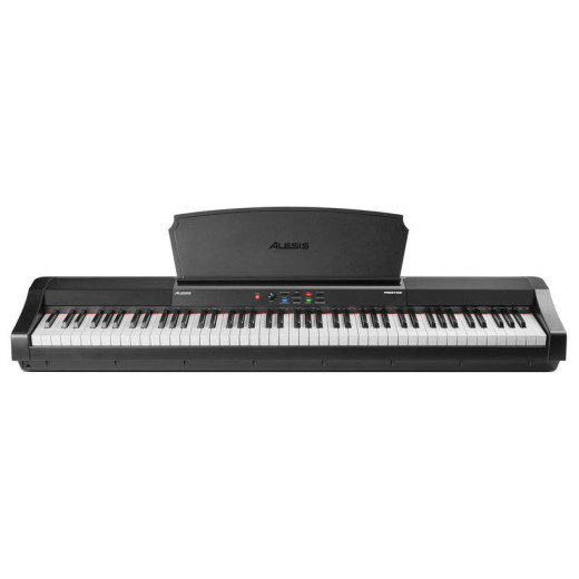 Alesis Prestige