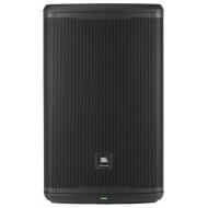 JBL EON715