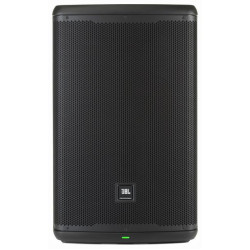 JBL EON715 JBL EON715