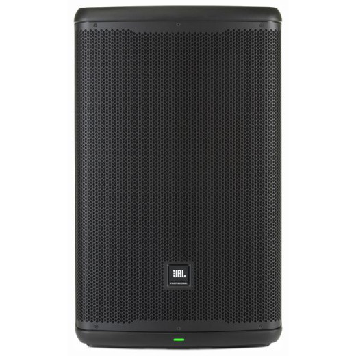 JBL EON715