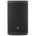 JBL EON715