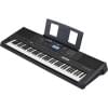 Yamaha PSR-EW425