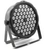 ​Dialighting Led Par Slim 54-3 CW-WW