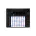 ABLETON Push 3