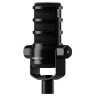 RODE PODMIC USB
