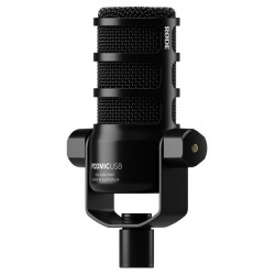 RODE PODMIC USB