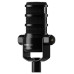 RODE PODMIC USB
