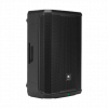 JBL PRX915