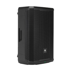 JBL PRX915