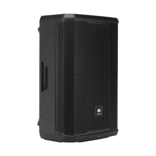 JBL PRX915