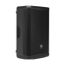 JBL PRX915