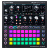 Novation Circuit Mono Station