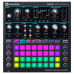 Novation Circuit Mono Station
