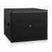 Turbosound PQ18B