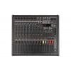 SVS Audiotechnik mixers PM-12A