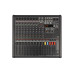 SVS Audiotechnik mixers PM-12A