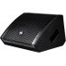 Proel WX8A Proel WX8A