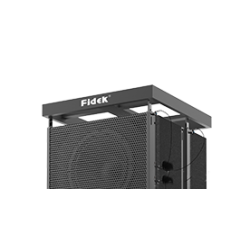 Fidek Handing Frame for FLA-208H / FLA-115SUB