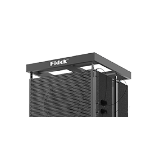 Fidek Handing Frame for FLA-208H / FLA-115SUB