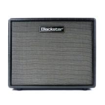 ​Blackstar HT-112 OC (MK III)