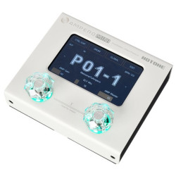 Hotone Ampero Mini Vanilla 