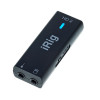 IK Multimedia iRig-HD2