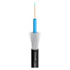 Оптический и коаксиальный SOMMER CABLE SC-OCTOPUS G OM3C