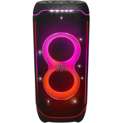JBL Partybox Ultimate