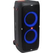 JBL PartyBox 310