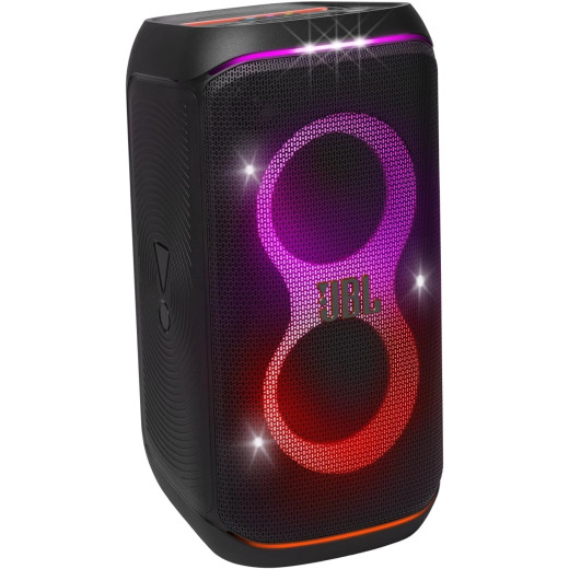 JBL PartyBox Club 120 BK