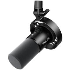 Maono PD300X 