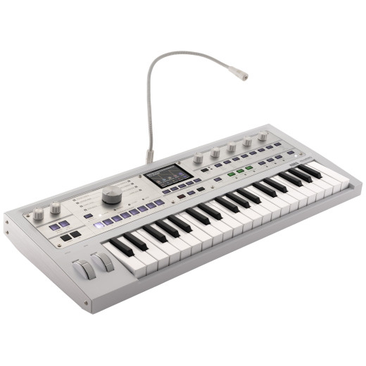 KORG microKORG2 MWH