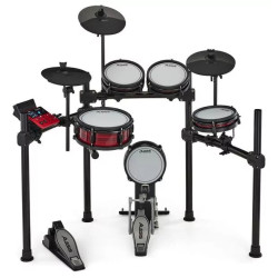 Alesis Nitro Pro Kit