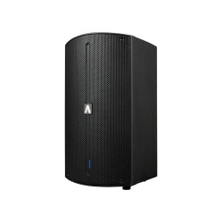 American DJ Avante A12X