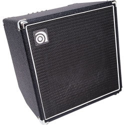 Ampeg BA-112