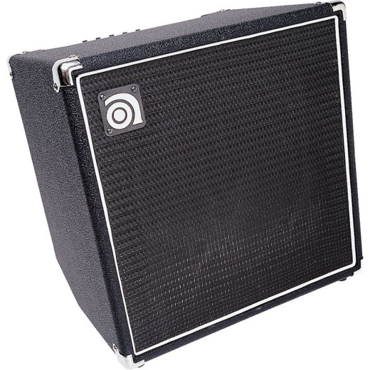 Ampeg BA-112