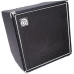 Ampeg BA-112