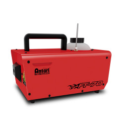 Antari FT-70