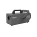 Генераторы дыма Antari IP-1600