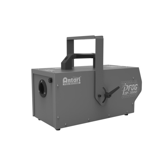 Antari IP-3000 генераторы дыма