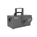 Antari IP-3000 генераторы дыма Antari IP-3000 генераторы дыма