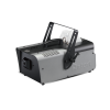 Генераторы дыма Antari Z-1200-III
