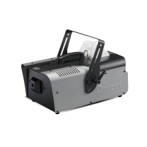 Antari Z-1200-III