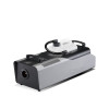 Генераторы дыма Antari Z-1500-III