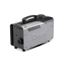 Генераторы дыма Antari Z-800-III